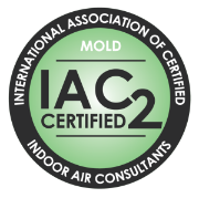 iac2 logo
