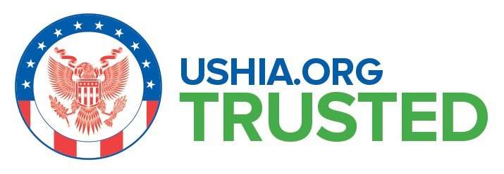 USHIA-logo